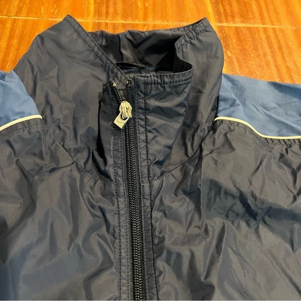 Sold - Picture 6 of 10